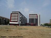 Imagine atasata: Uranus Plaza - 2015.08.16 - 02.jpg